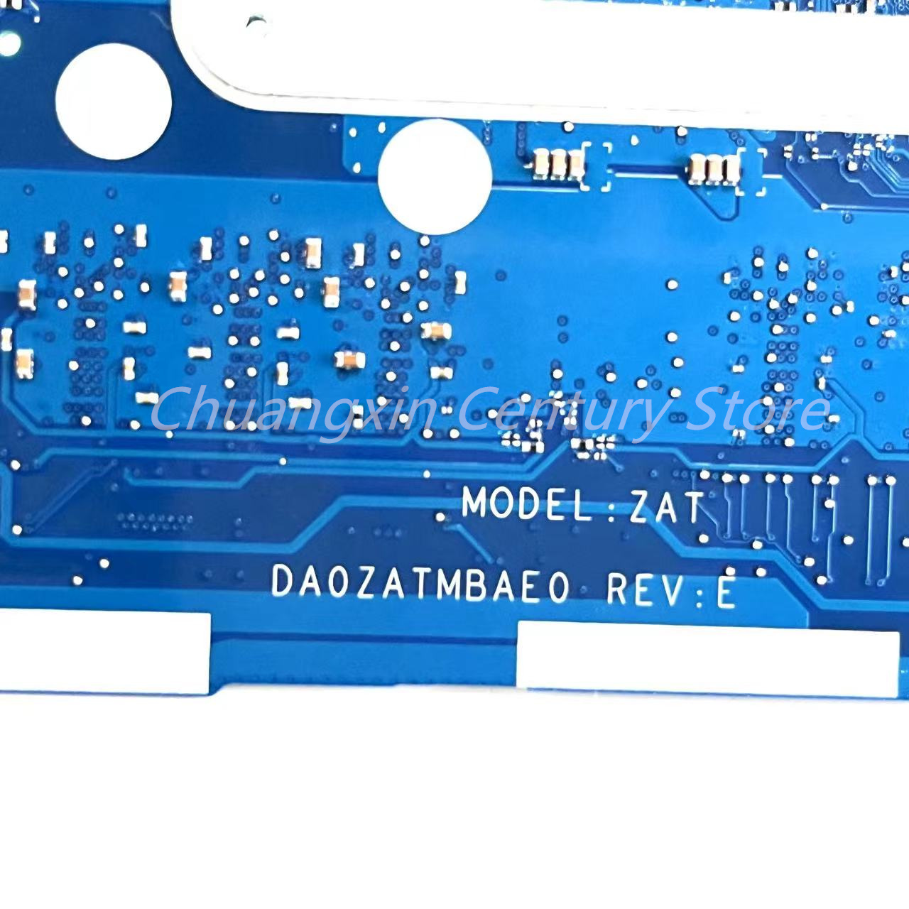 DA0ZATMBAE0 motherboard for Ac - Ddr4 8Gb 评论和价格