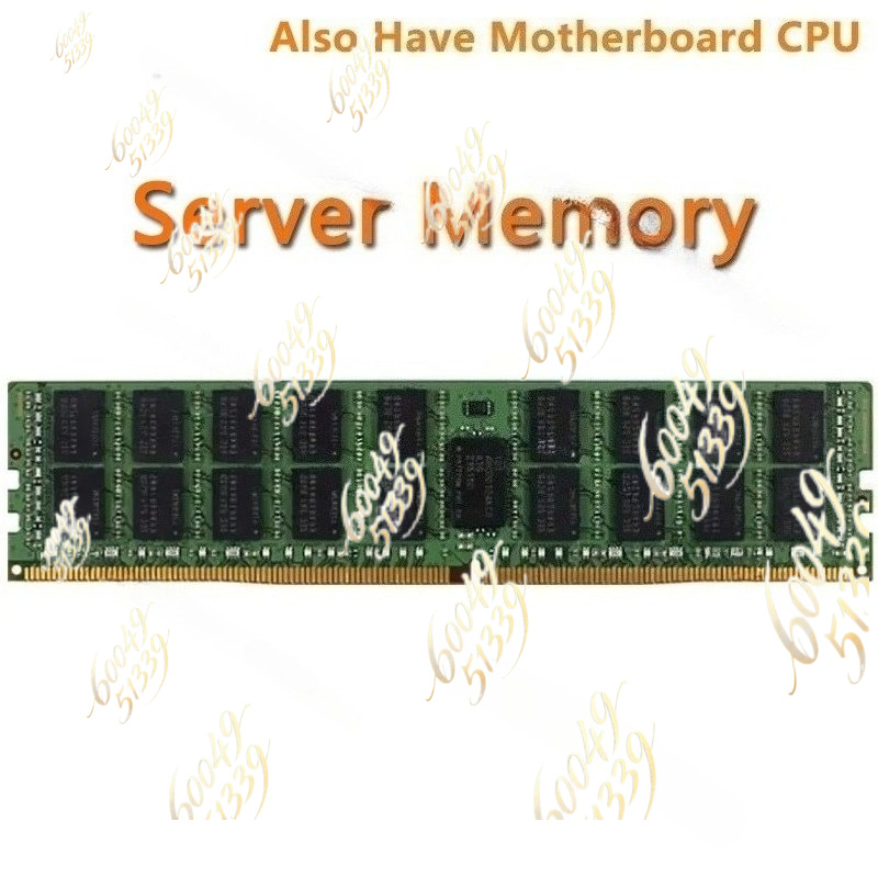 apply to M393A1G40DB0-CPB  DDR - Server Memory Ddr4 评论和价格