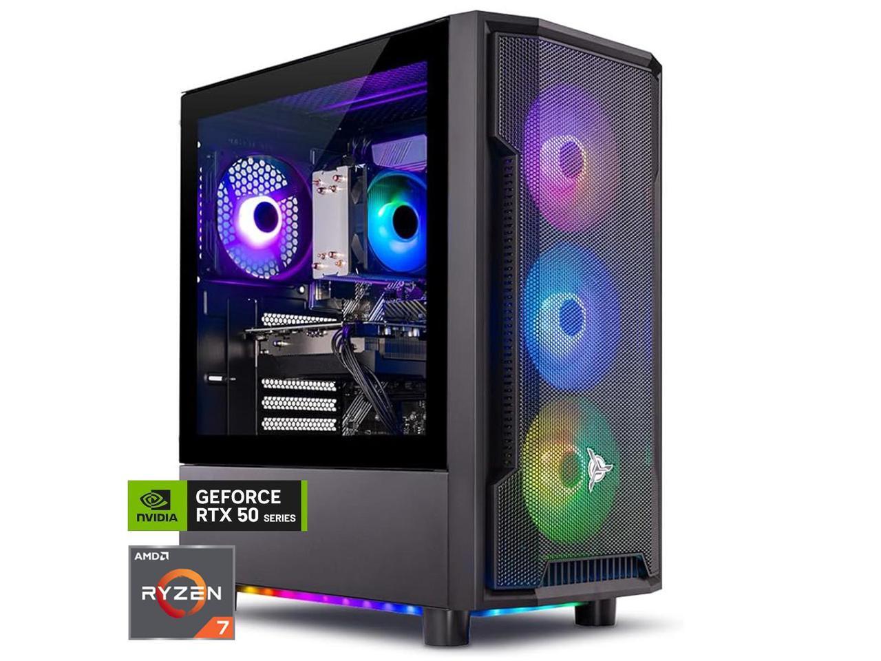 Skytech Gaming Shadow Gaming P - Ddr4 3200 16Gb 评论和价格