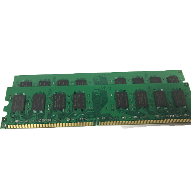 DDR3L DDR3 8GB 1866MHz 1600MHz - Ddr3 Ram 评论和价格