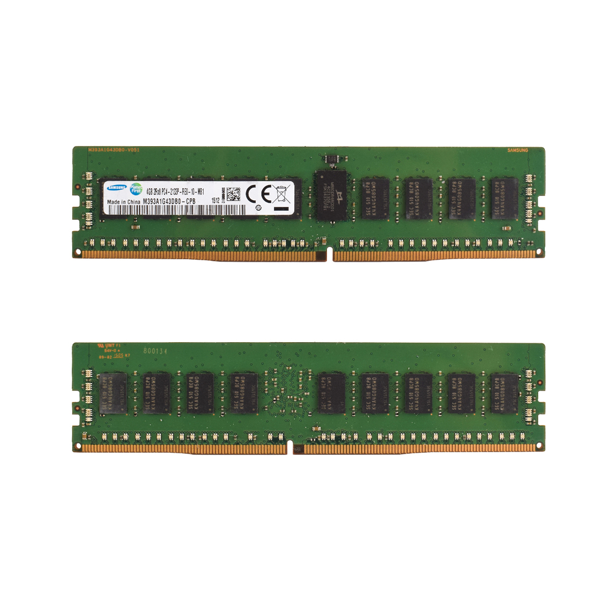 SAMSUNG Server Memory DDR4 Ram - Ddr4 3200Mhz 评论和价格