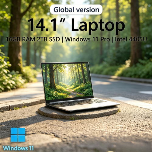 Dapper 2026 Compact 14.1 Inch  - Ddr4 16Gb 评论和价格