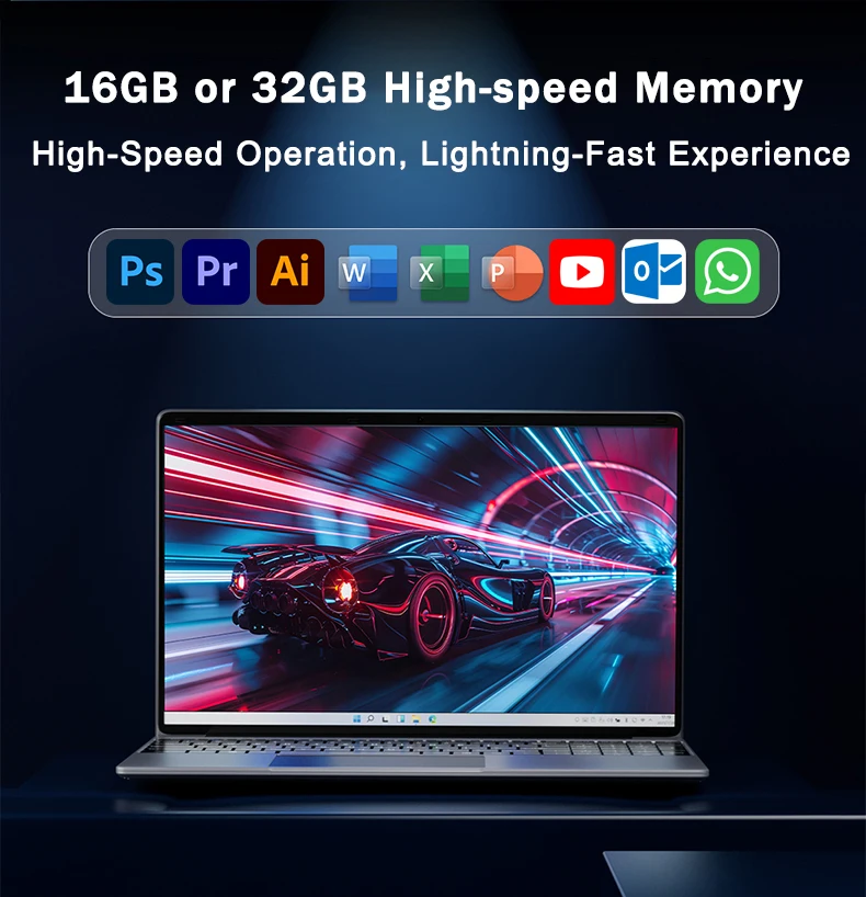 High Performance Intel 6500Y 1 - Ddr3 Ram 评论和价格