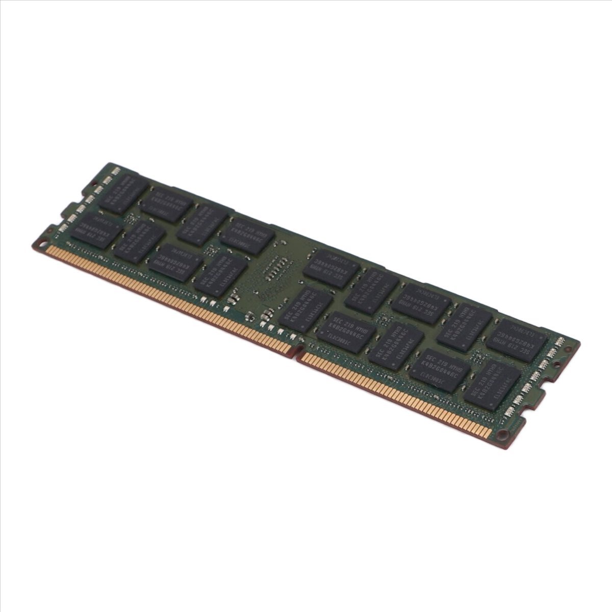 AT42 8GB DDR3 1333MHZ Ecc Ram  - Ddr3 8Gb 评论和价格