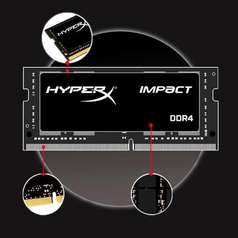 16GB 8GB 32GB Memoria RAM DDR4 - Sodimm Ddr4 评论和价格