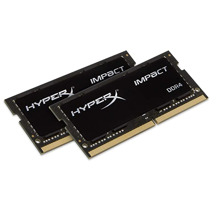 16GB 8GB 32GB Memoria RAM DDR4 - Sodimm Ddr4 评论和价格