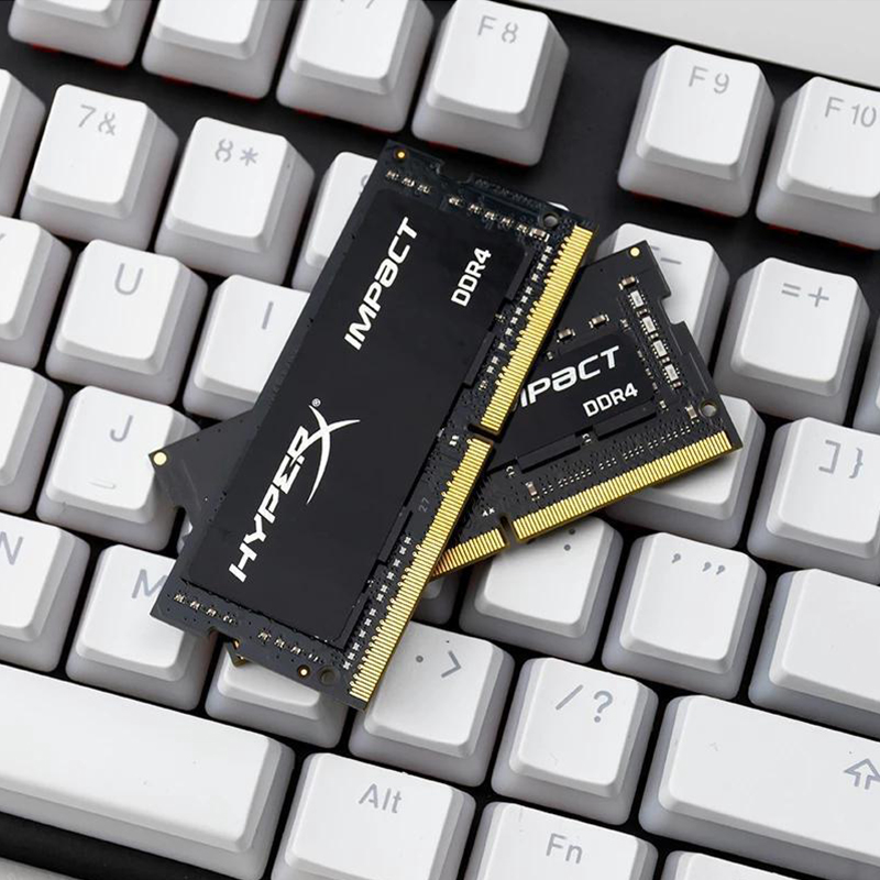 16GB 8GB 32GB Memoria RAM DDR4 - Sodimm Ddr4 评论和价格