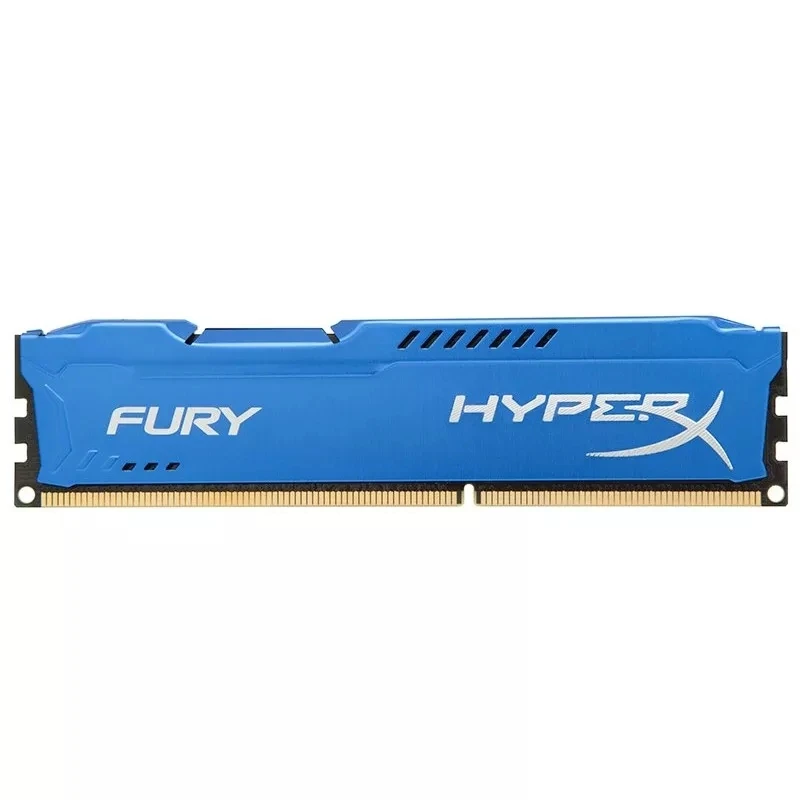 Computer Memory Cooler Radiato - Ddr2 Ram 评论和价格