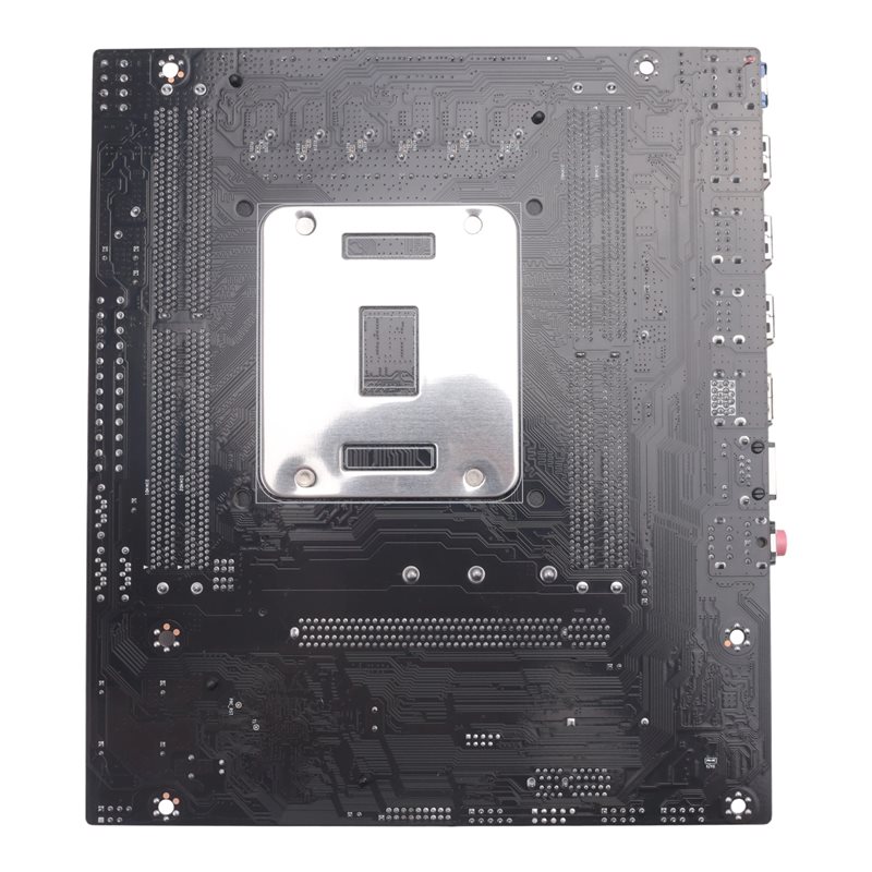 QWE-X99 Motherboard B85 LGA201 - Ecc Ram Server 评论和价格