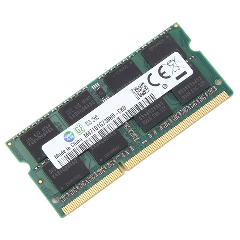 A40I DDR3 8GB Laptop Memory Ra - Ddr3 8Gb 评论和价格