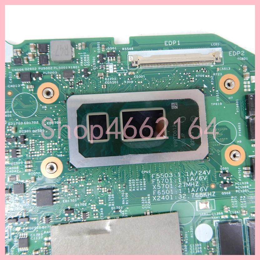 17945-1 With I5-8265U I7-8565U - Ddr4 16Gb 评论和价格