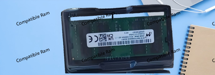 New SO-DIMM DDR3L Memory RAM 1 - Ddr3 Ram 评论和价格